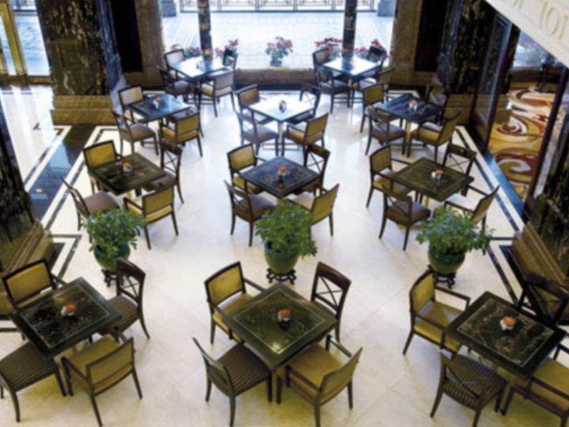 Hotel Presidente Macau Exterior photo