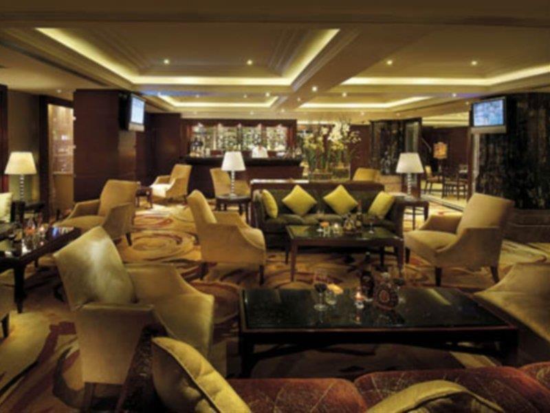 Hotel Presidente Macau Exterior photo